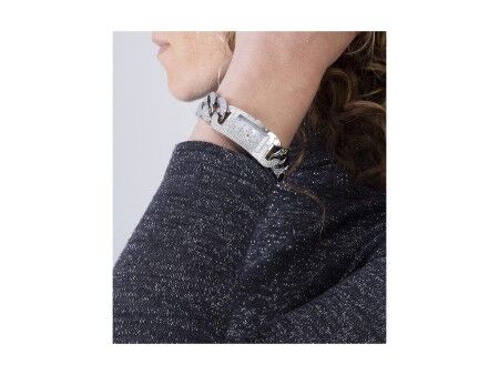 Zegarek Damski Guess GW0298L1 (Ø 19 mm)