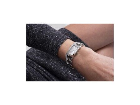 Zegarek Damski Guess GW0298L1 (Ø 19 mm)