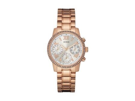 Zegarek Damski Guess W0623L2 (Ø 36,5 mm)