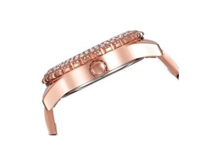 Zegarek Damski Guess W0623L2 (Ø 36,5 mm)