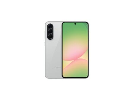 Smartfony Samsung A56 SM-A566B 6,7" 8 GB RAM 256 GB