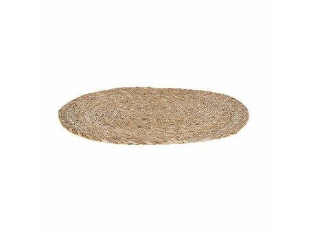 Podkładki na stół Privilege Brązowy wiklinowy 40 x 30 x 0,5 cm (24 Sztuk)
