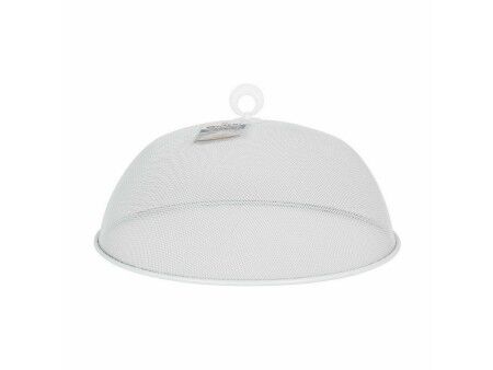 Narzuta Quttin Siatka 35 x 15 cm (24 Sztuk)
