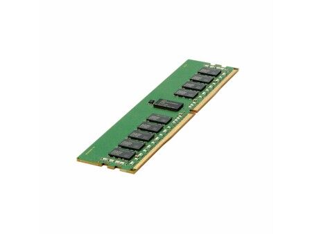 Pamięć RAM HPE P00924-B21           32 GB DDR4