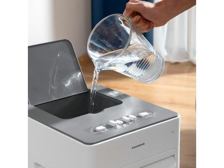 Wielofunkcyjny Przenośny Klimatyzator 5 L 65 W