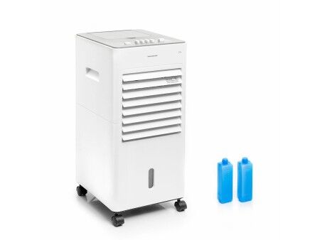 Wielofunkcyjny Przenośny Klimatyzator 5 L 65 W
