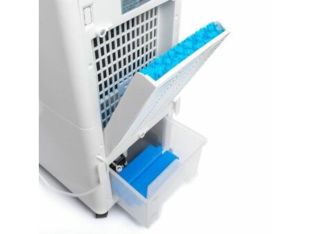 Wielofunkcyjny Przenośny Klimatyzator 5 L 65 W