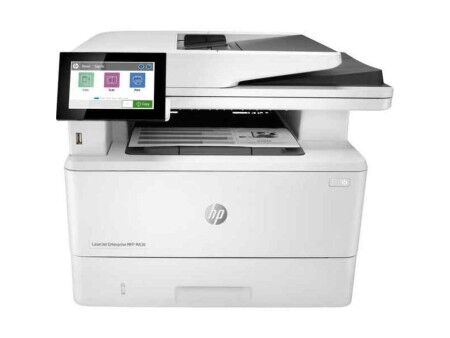 Drukarka Wielofunkcyjna HP 3PZ55AB19          