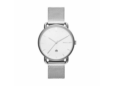 Zegarek Damski Meller W3P-2SILVER (Ø 34 mm)
