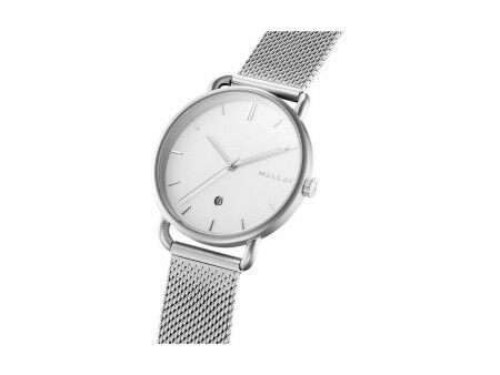 Zegarek Damski Meller W3P-2SILVER (Ø 34 mm)
