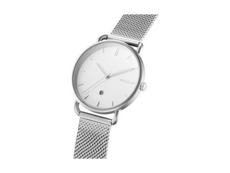 Zegarek Damski Meller W3P-2SILVER (Ø 34 mm)