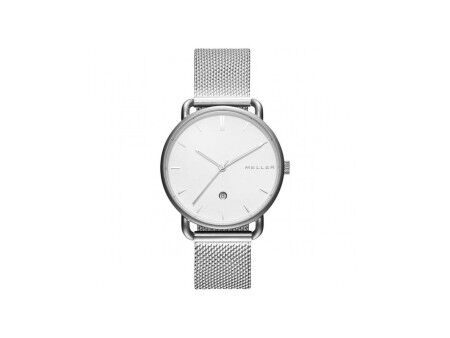Zegarek Damski Meller W3P-2SILVER (Ø 34 mm)
