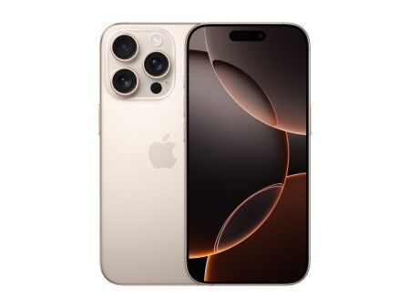 Smartfony Apple Iphone 16 Pro Max A17 PRO 1 TB Tytan