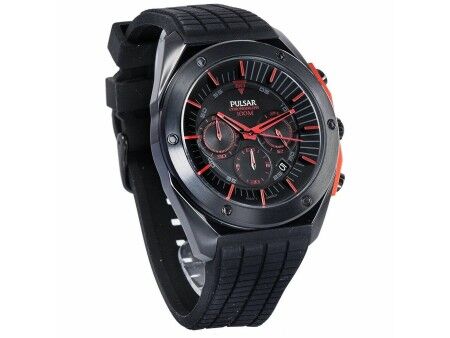 Zegarek Męski Pulsar PT3463X1 (Ø 45 mm)