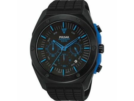 Zegarek Męski Pulsar PT3465X1 (Ø 45 mm)