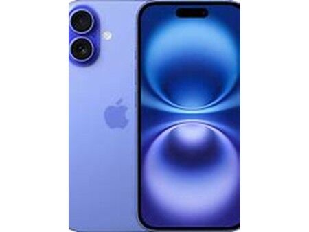 Telefon komórkowy dla seniorów Apple