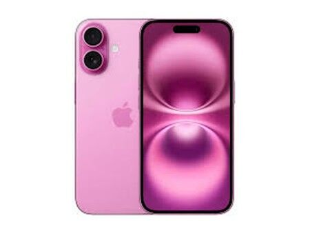 Telefon komórkowy dla seniorów Apple