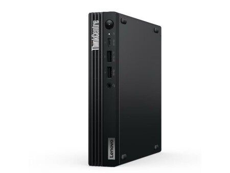 Mini PC Lenovo 12TES24800