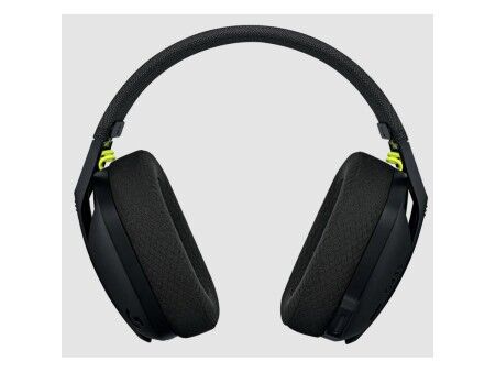 Słuchawki Logitech 991-000528