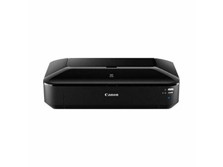 Drukarka Canon 8747B006 9600 x 2400 dpi Wifi