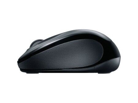 Myszka Bezprzewodowa Optyczna Logitech M325S