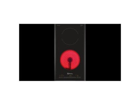 Płyta Indukcyjna Balay 3EB730LQ 30 cm