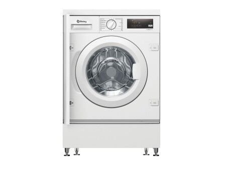 Pralka Balay 3TI979B 59,6 cm 1200 rpm 7 kg