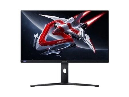 Monitor Gaming Xiaomi ELA5585EU 27"