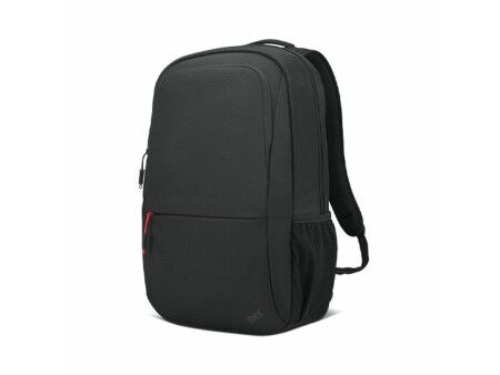 Torba na Laptopa Lenovo 4X41C12468 16" Czarny 16"