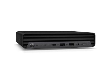Komputer Stacjonarny HP ELITE MINI 800 G9 Intel Core i7-14700 16 GB RAM 512 GB SSD