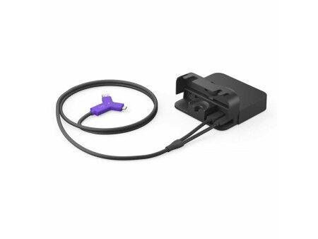 System Wideokonferencji Logitech 952-000010