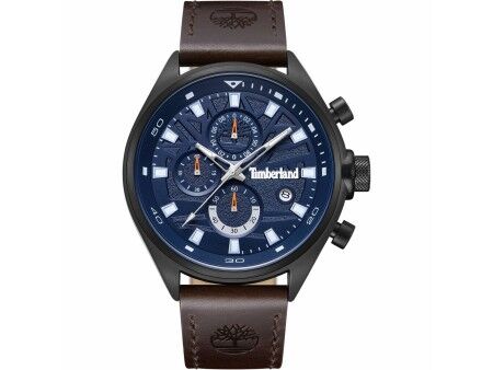 Zegarek Męski Timberland TDWGC9000402 (Ø 46 mm)