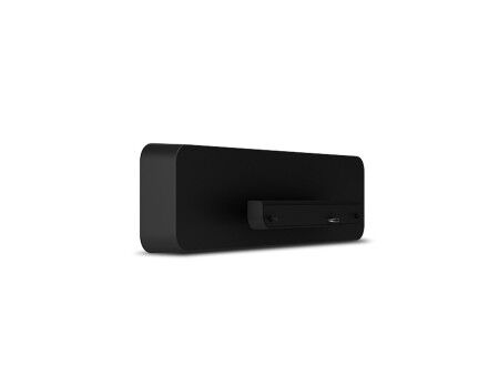 Touchpad Elo Touch Systems E001003