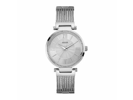 Zegarek Damski Guess W0638L1 (Ø 36,5 mm)