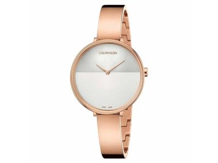 Zegarek Damski Calvin Klein K7A23646 (Ø 38 mm)