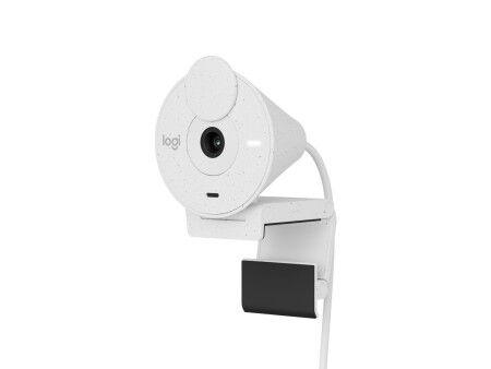 Kamera Internetowa Logitech 960-001442