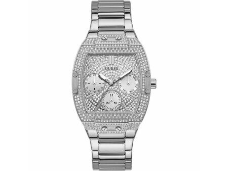 Zegarek Damski Guess GW0104L1 (Ø 38 mm)