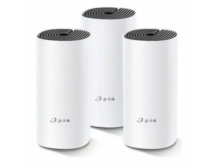 Punkt Dostępu TP-Link AC1200 Biały (3 pcs)