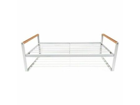 Organizer do szafki kuchennej Confortime Maison 51,3 x 20,8 x 20 cm (6 Sztuk)