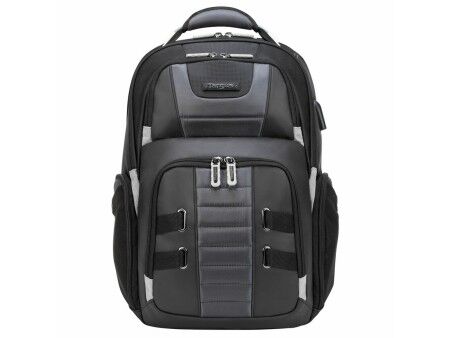 Torba na Laptopa Targus TSB956GL 15,6"