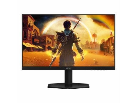 Monitor AOC 24G42E 24" Full HD