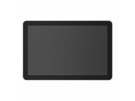System Wideokonferencji Logitech 952-000094 Wiele pokoi