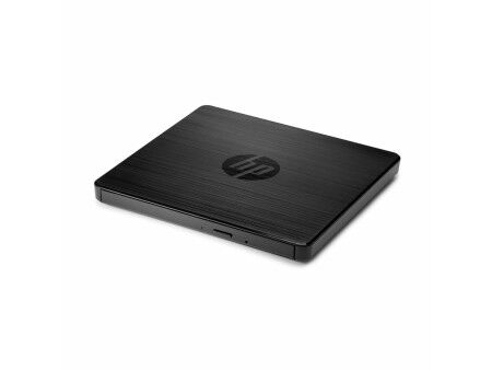 Nagrywarka zewnętrzna HP F2B56AA DVD