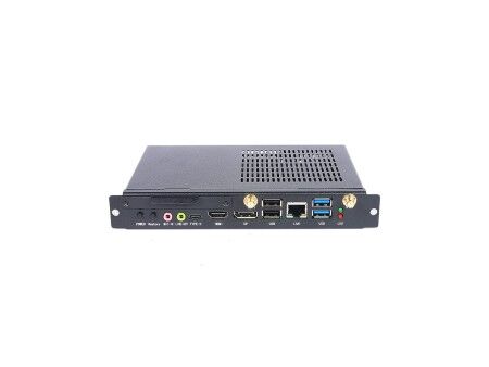 Streaming Aopen 491.WB700.0080
