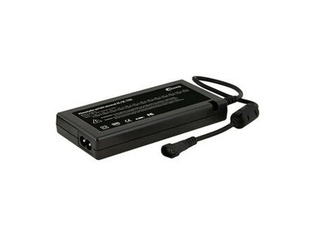 Ładowarka do Laptopa NIMO 72 W