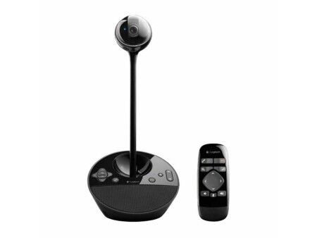 Kamera Internetowa Logitech 960-000867 USB 2.0