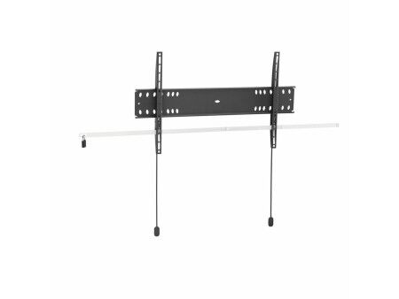 Uchwyt na TV Vogel's 7047000 55" 80" 75 Kg