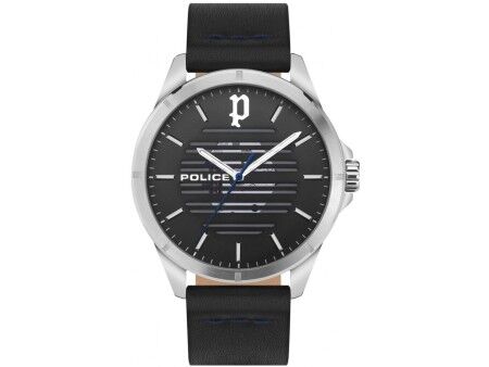 Zegarek Męski Police (Ø 46 mm)