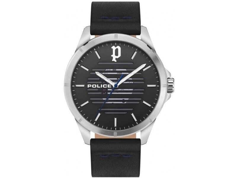 Zegarek Męski Police (Ø 46 mm)