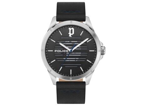 Zegarek Męski Police (Ø 46 mm)